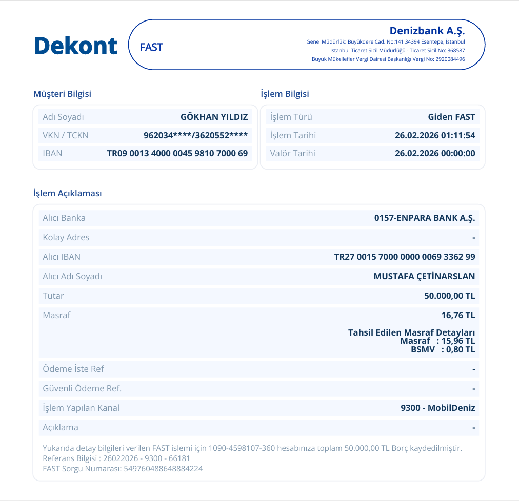 JetResim - Ekran görüntüsü 2026-02-26 011247 - 2026-02-26