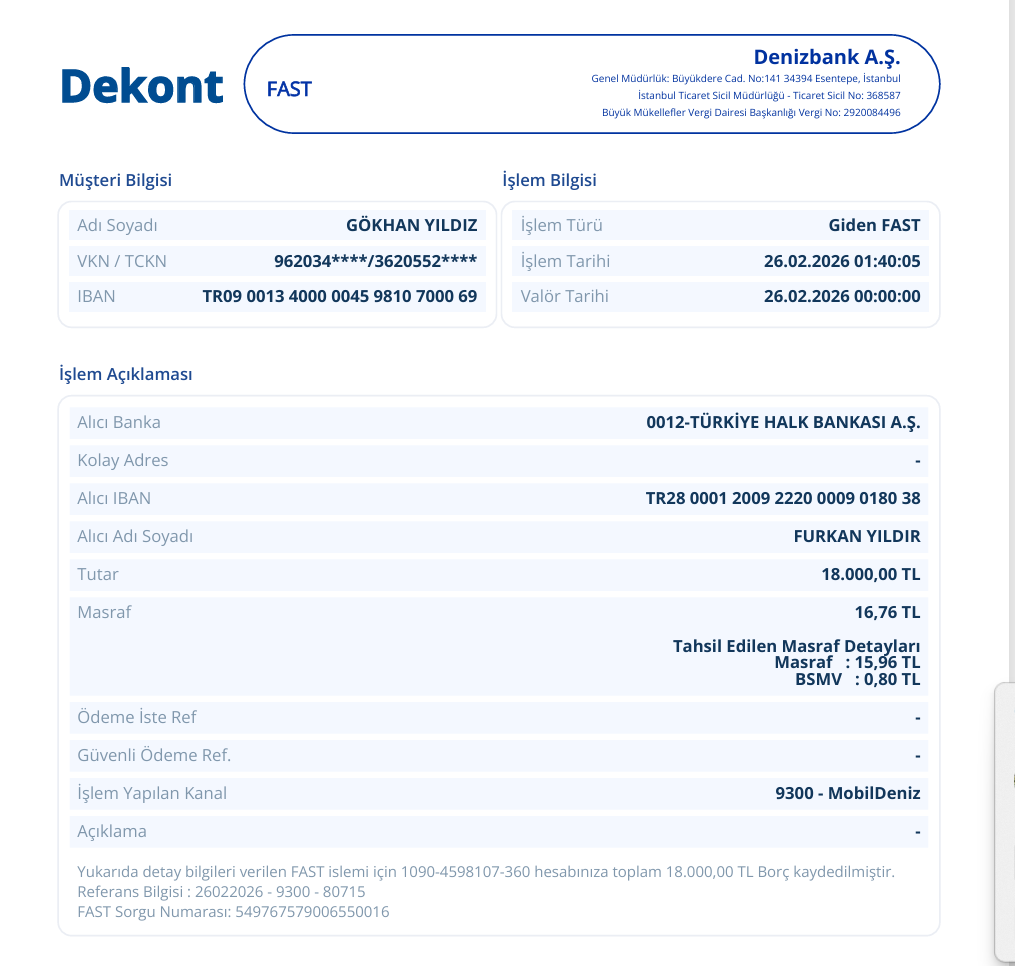 JetResim - Ekran görüntüsü 2026-02-26 014040 - 2026-02-26