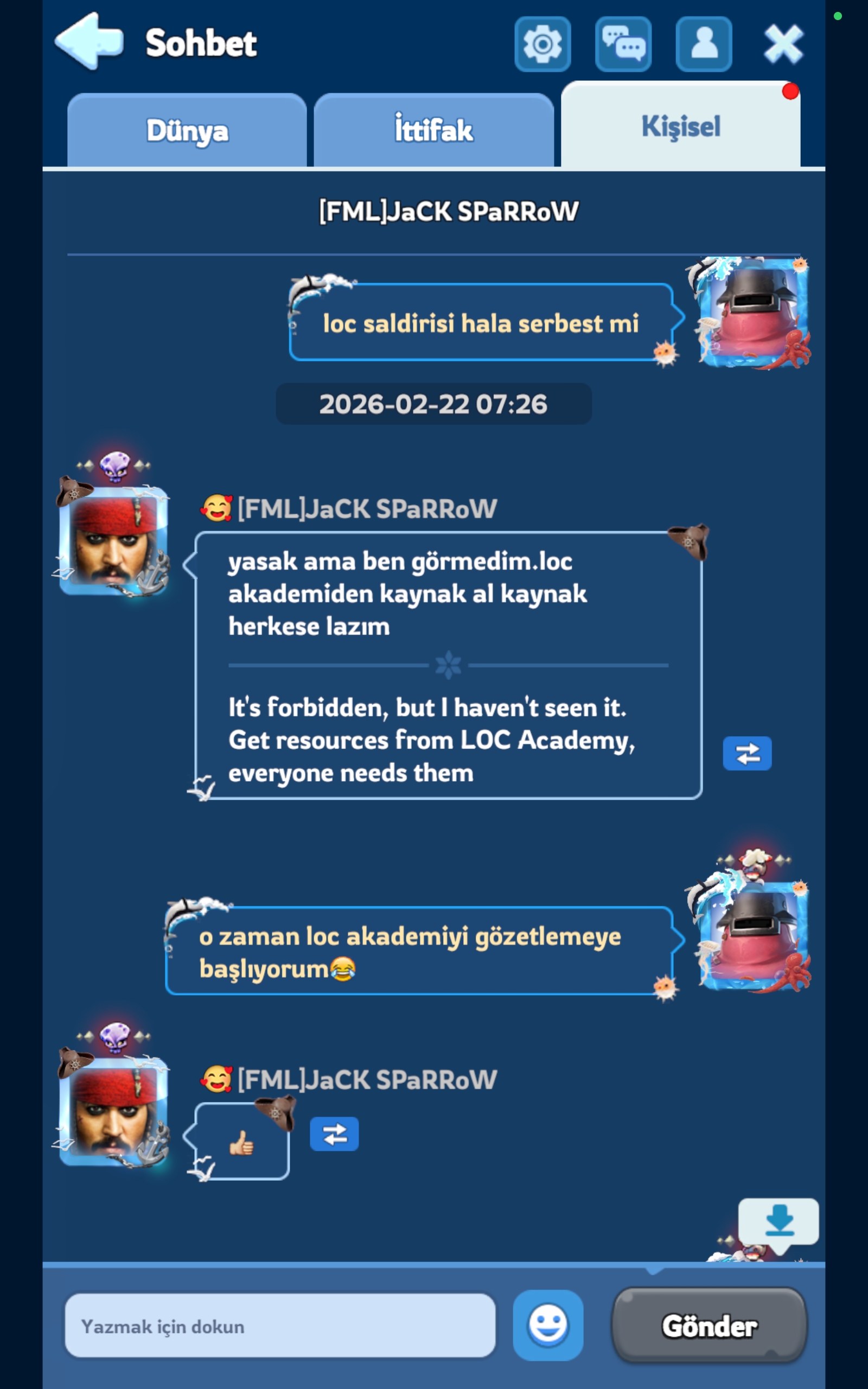 JetResim - Screenshot_2026-02-26-01-52-44-572_com.gof.global - 2026-02-26