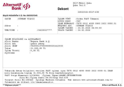 JetResim - Ekran görüntüsü 2026-02-26 040129 - 2026-02-26