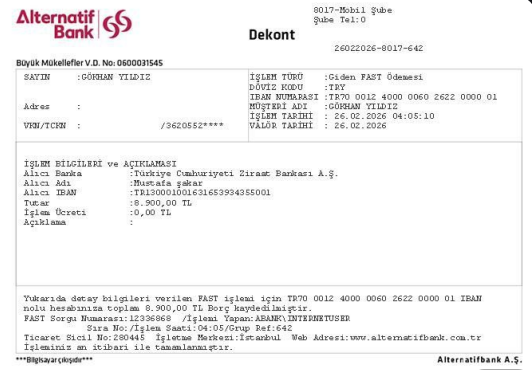 JetResim - Ekran görüntüsü 2026-02-26 040544 - 2026-02-26