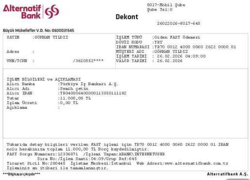 JetResim - Ekran görüntüsü 2026-02-26 040935 - 2026-02-26