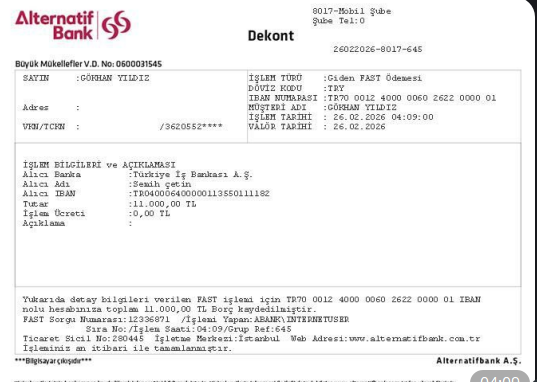 JetResim - Ekran görüntüsü 2026-02-26 041033 - 2026-02-26