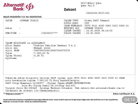 JetResim - Ekran görüntüsü 2026-02-26 041433 - 2026-02-26