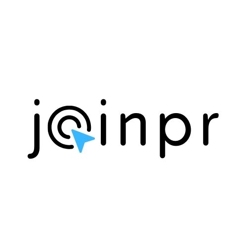 JetResim - White jpg - 2026-02-26