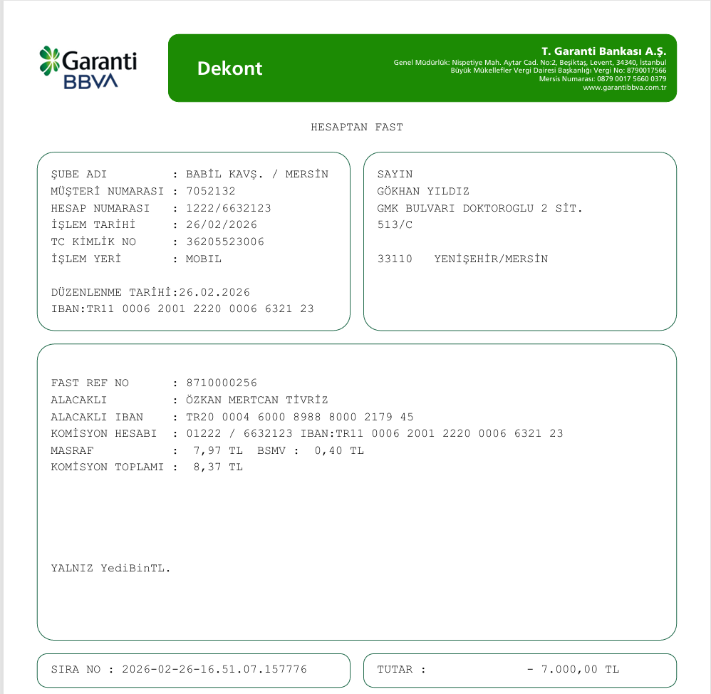 JetResim - Ekran görüntüsü 2026-02-26 165235 - 2026-02-26