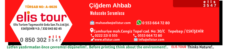 JetResim - Elis Turizm Taşımacılık Gıda San.Tic.Ltd.Şti - 2026-02-26