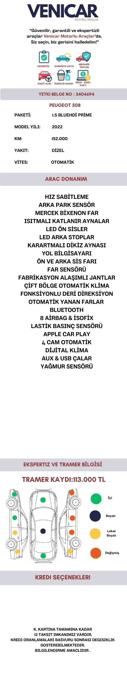 JetResim - 508 İFİL ASSU - 2026-02-26