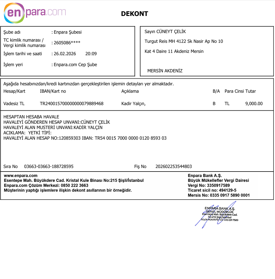 JetResim - Ekran görüntüsü 2026-02-26 201029 - 2026-02-26