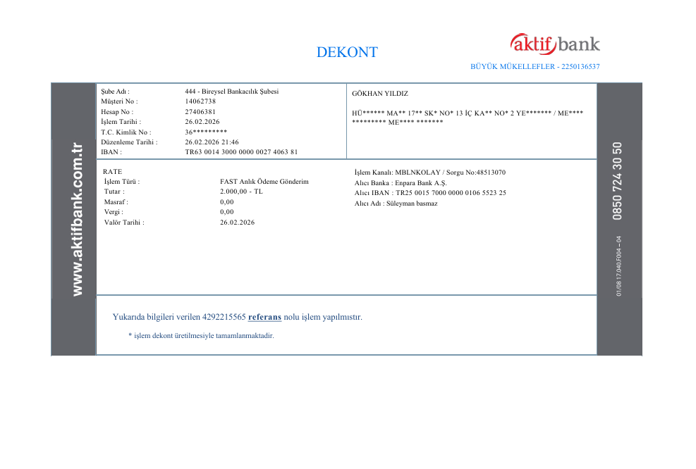 JetResim - Ekran görüntüsü 2026-02-26 214704 - 2026-02-26