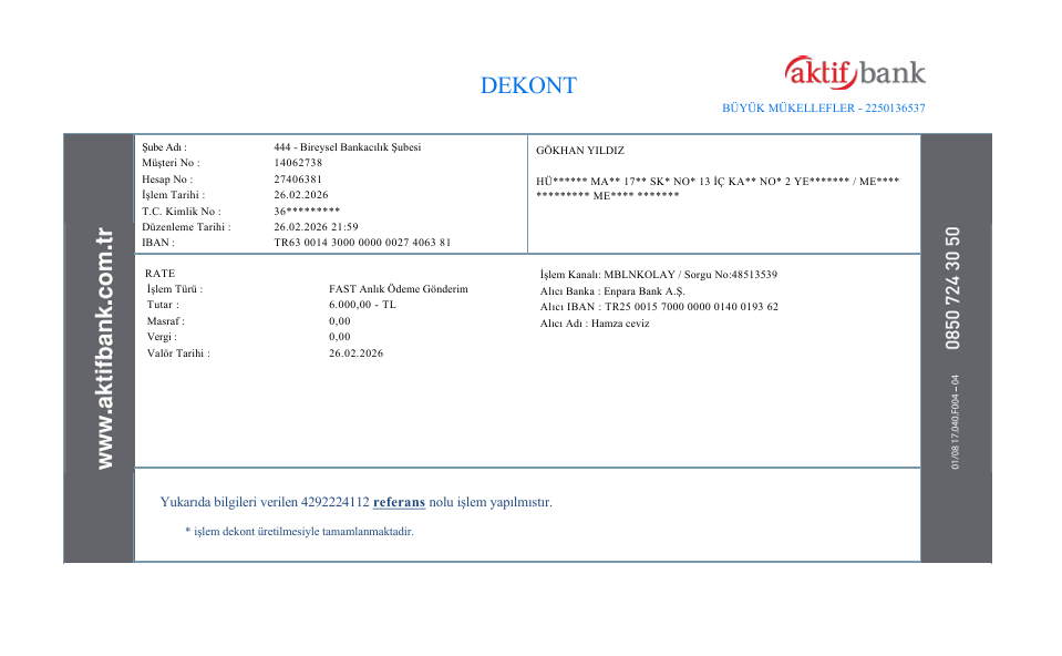 JetResim - Ekran görüntüsü 2026-02-26 220039 - 2026-02-26