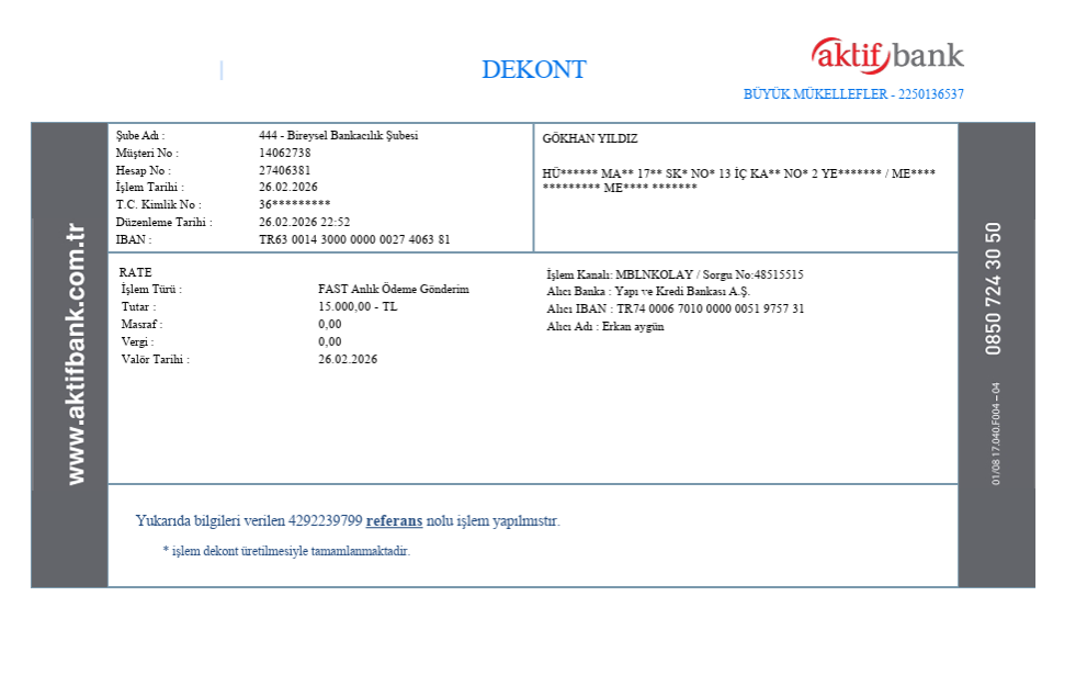 JetResim - Ekran görüntüsü 2026-02-26 225525 - 2026-02-26