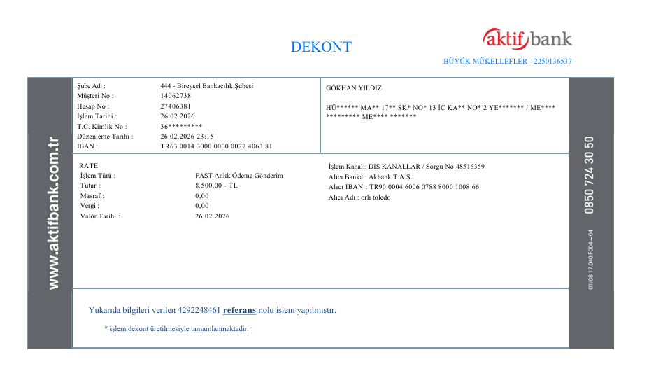 JetResim - Ekran görüntüsü 2026-02-26 231638 - 2026-02-26