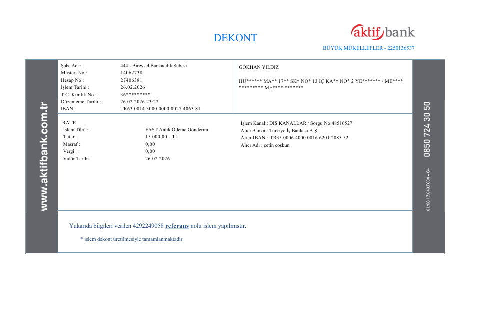 JetResim - Ekran görüntüsü 2026-02-26 232310 - 2026-02-26