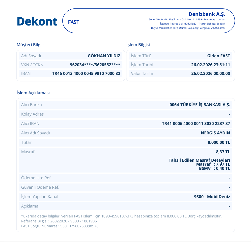 JetResim - Ekran görüntüsü 2026-02-26 235136 - 2026-02-26
