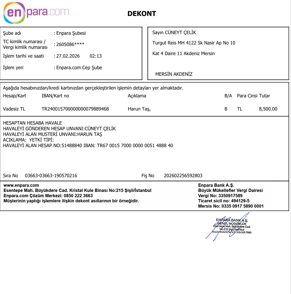 JetResim - Ekran görüntüsü 2026-02-27 021349 - 2026-02-27