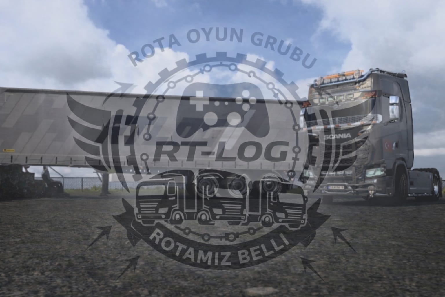 JetResim - rota lojistik rt-loğ - 2026-02-27