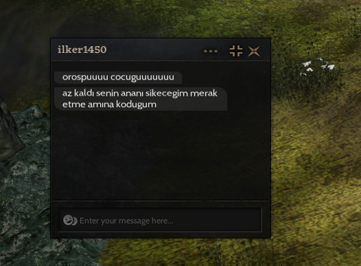 JetResim - 5555 - 2026-02-27