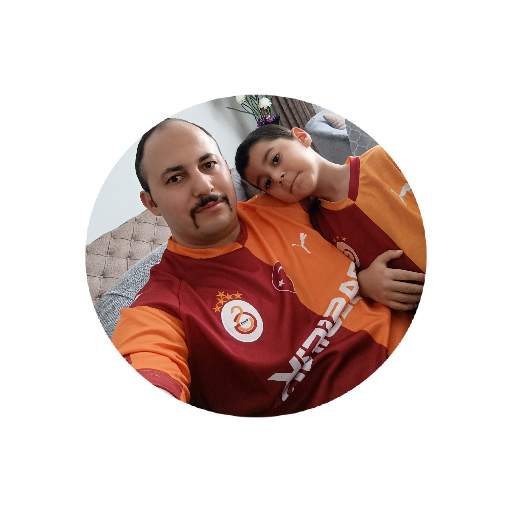 JetResim - logo2_27_71641 - 2026-02-27