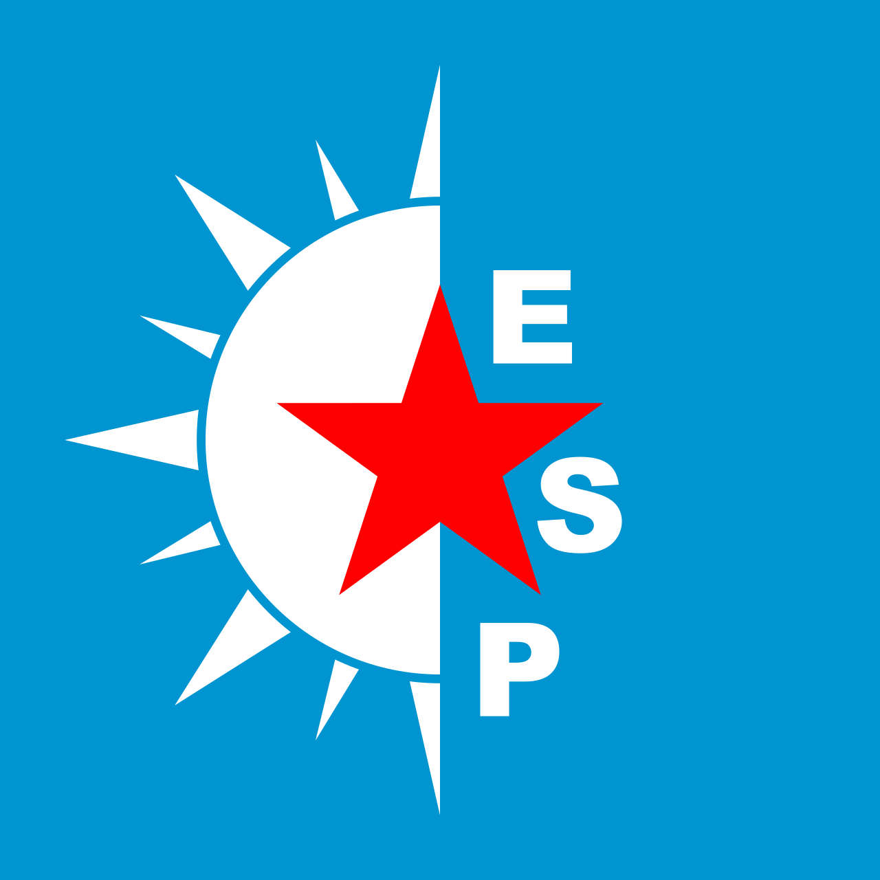 JetResim - Socialist_Party_of_the_Oppressed.svg - 2026-02-27