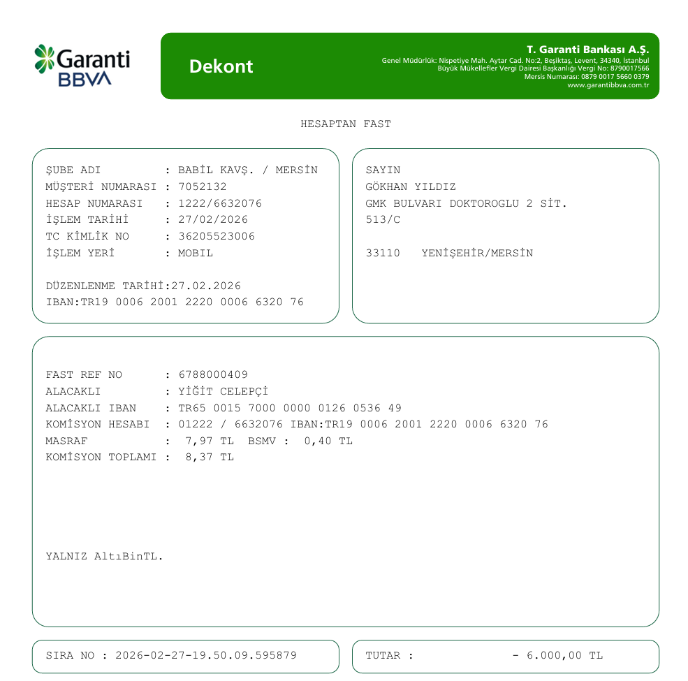 JetResim - Ekran görüntüsü 2026-02-27 195055 - 2026-02-27