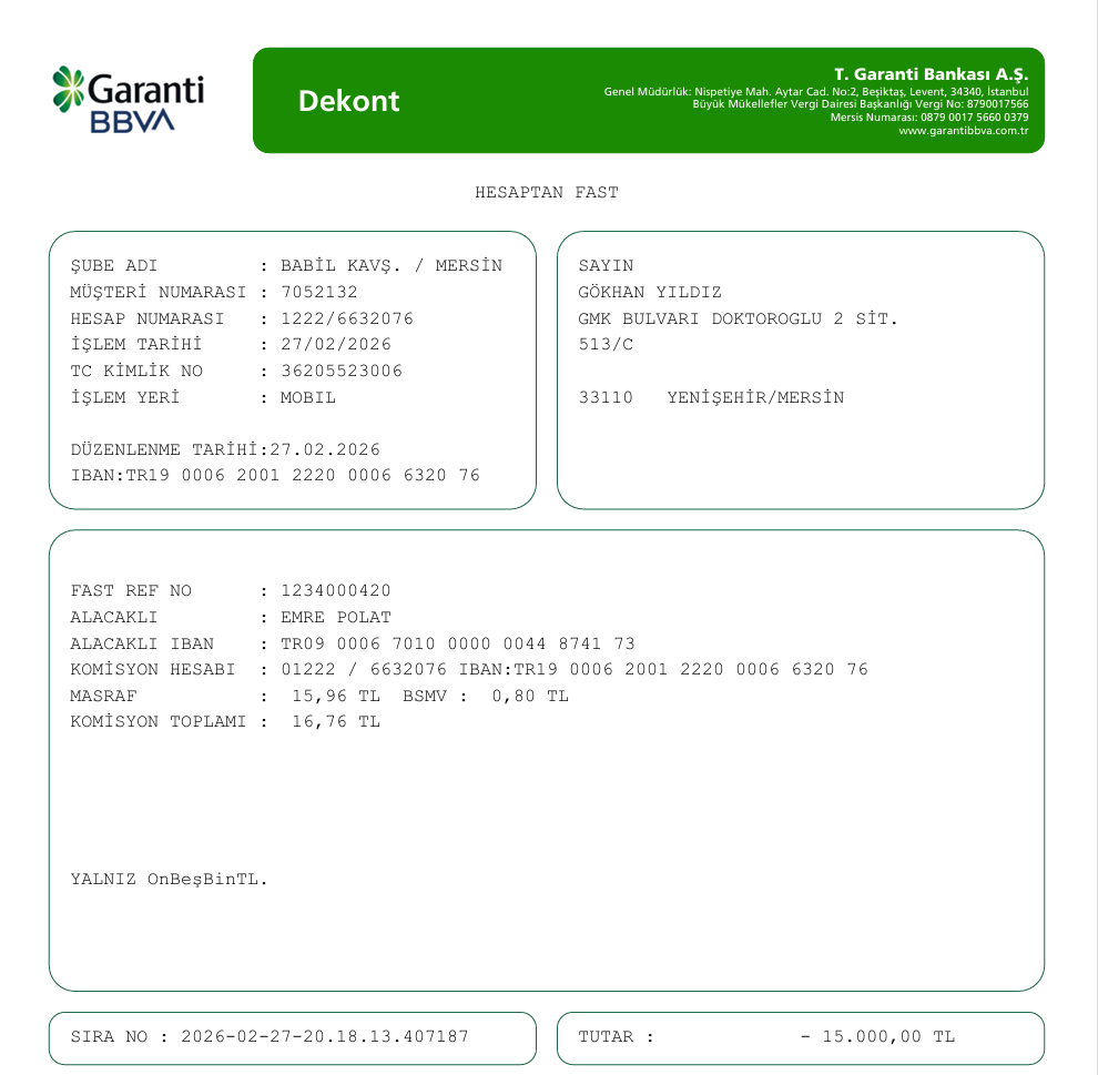 JetResim - Ekran görüntüsü 2026-02-27 202204 - 2026-02-27