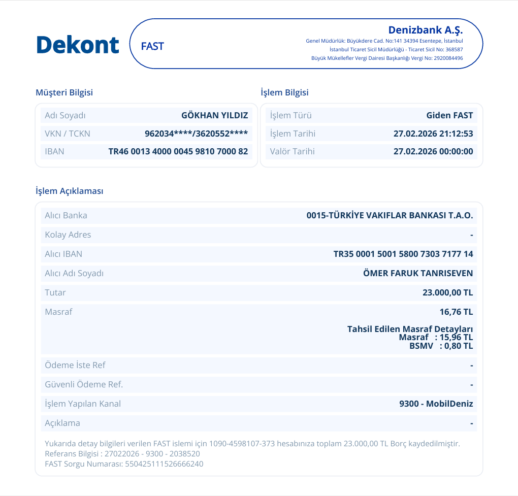 JetResim - Ekran görüntüsü 2026-02-27 211343 - 2026-02-27