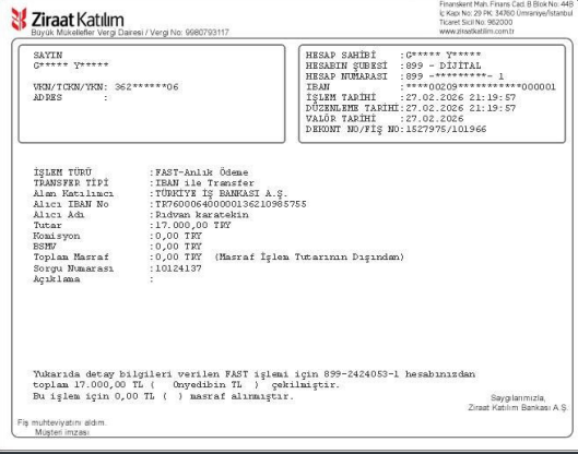 JetResim - Ekran görüntüsü 2026-02-27 212046 - 2026-02-27