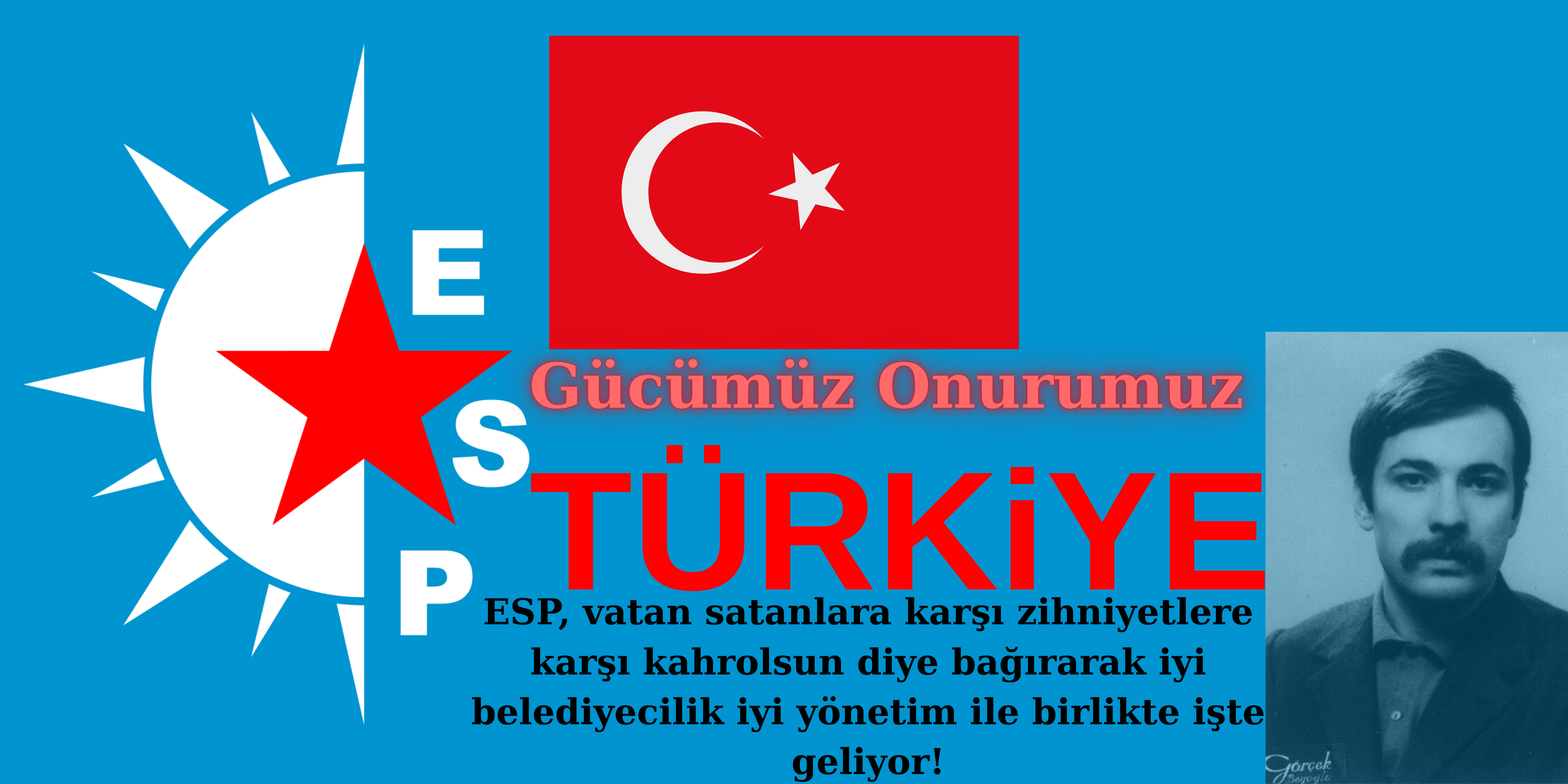 JetResim - Gücümüz Onurumuz_20260227_225835_0000 - 2026-02-27