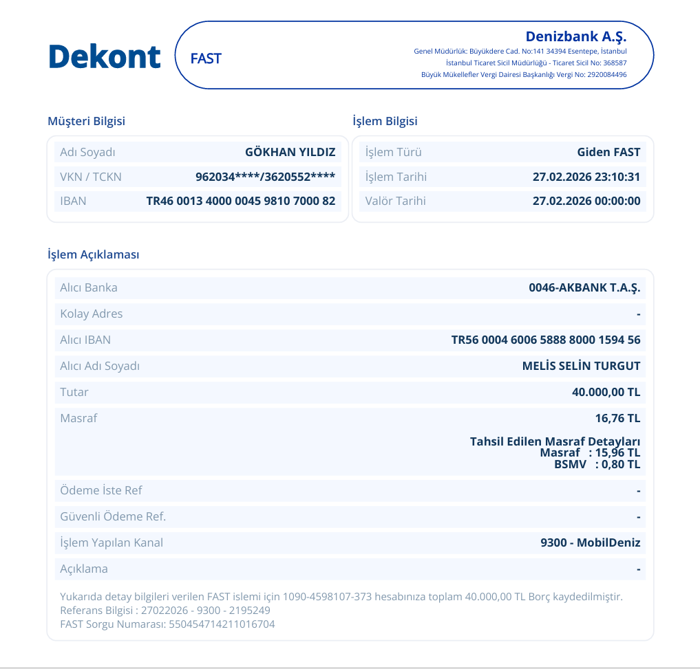 JetResim - Ekran görüntüsü 2026-02-27 231119 - 2026-02-27