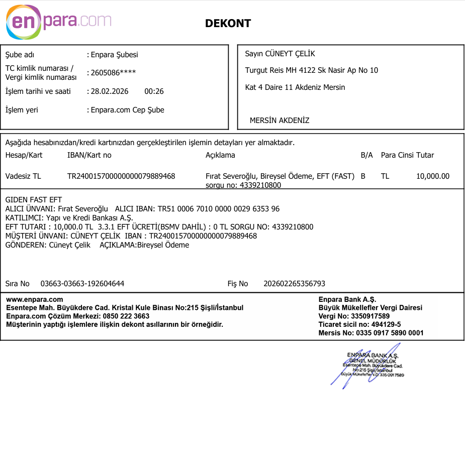 JetResim - Ekran görüntüsü 2026-02-28 003251 - 2026-02-28