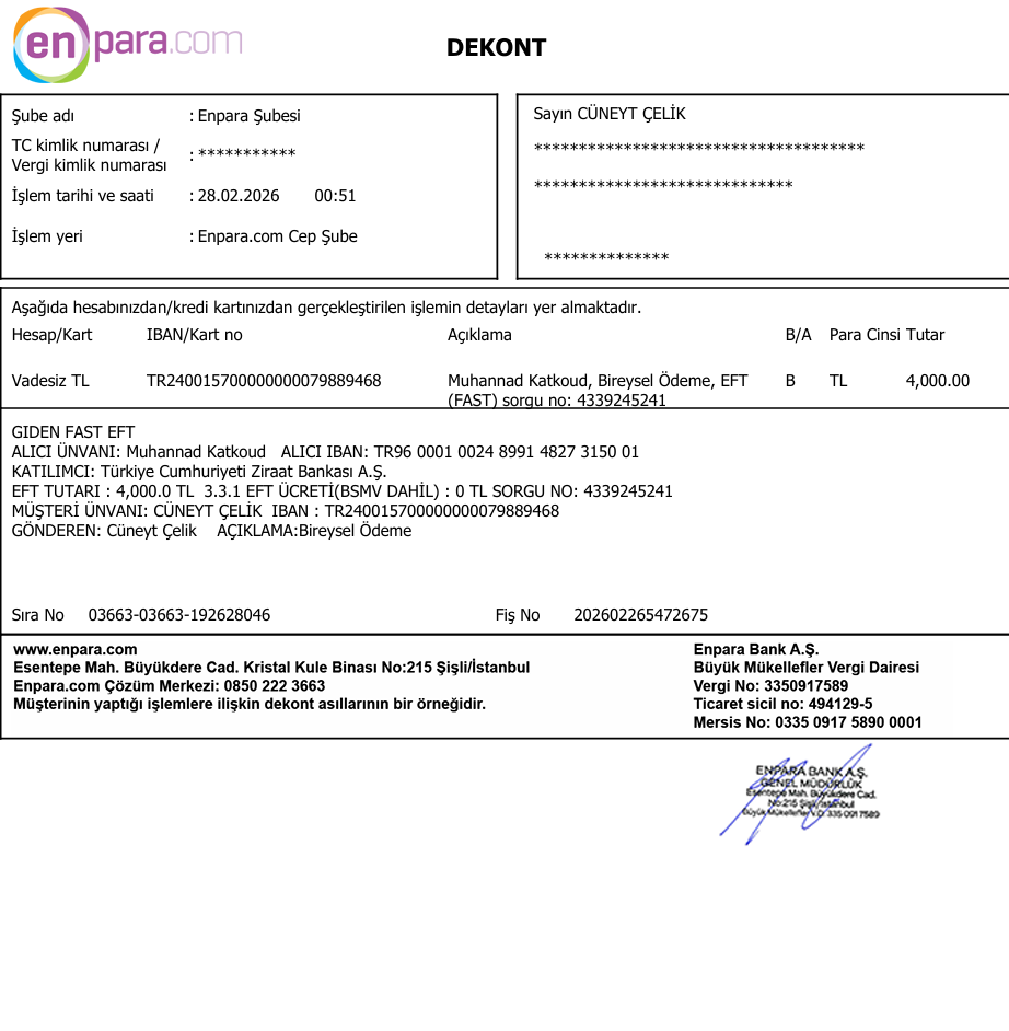 JetResim - Ekran görüntüsü 2026-02-28 005231 - 2026-02-28
