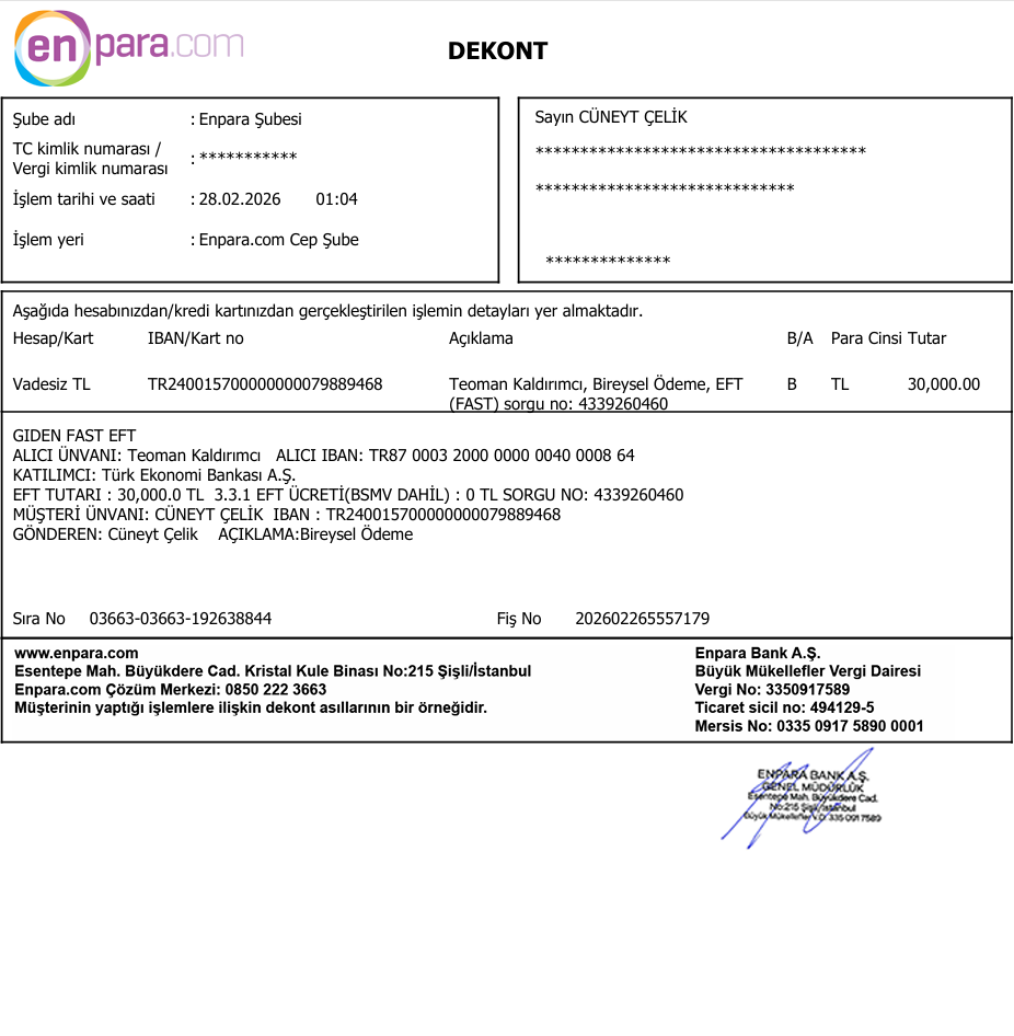 JetResim - Ekran görüntüsü 2026-02-28 010504 - 2026-02-28