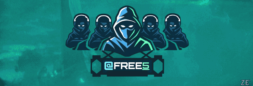 JetResim - free5banner - 2026-02-28