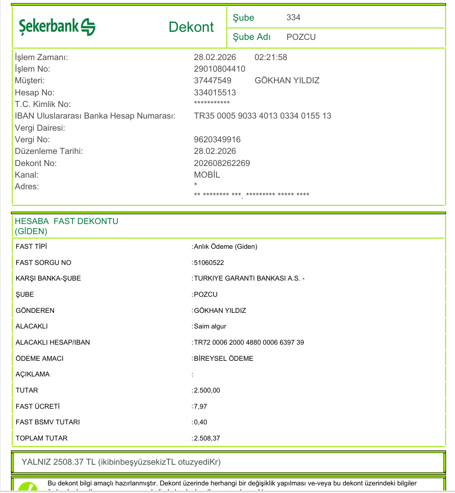 JetResim - Ekran görüntüsü 2026-02-28 022234 - 2026-02-28