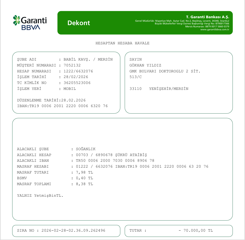 JetResim - Ekran görüntüsü 2026-02-28 023643 - 2026-02-28