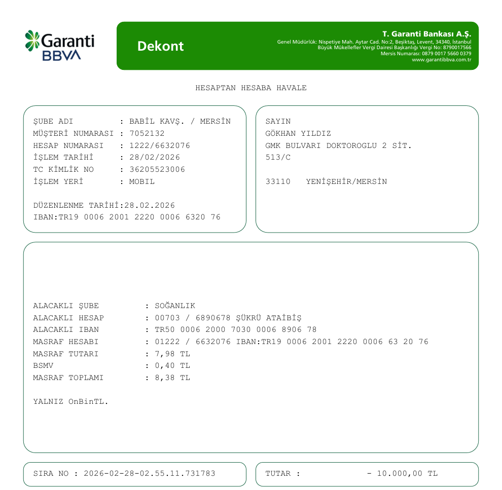 JetResim - Ekran görüntüsü 2026-02-28 025554 - 2026-02-28