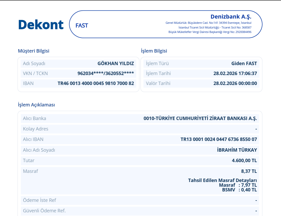JetResim - Ekran görüntüsü 2026-02-28 171011 - 2026-02-28