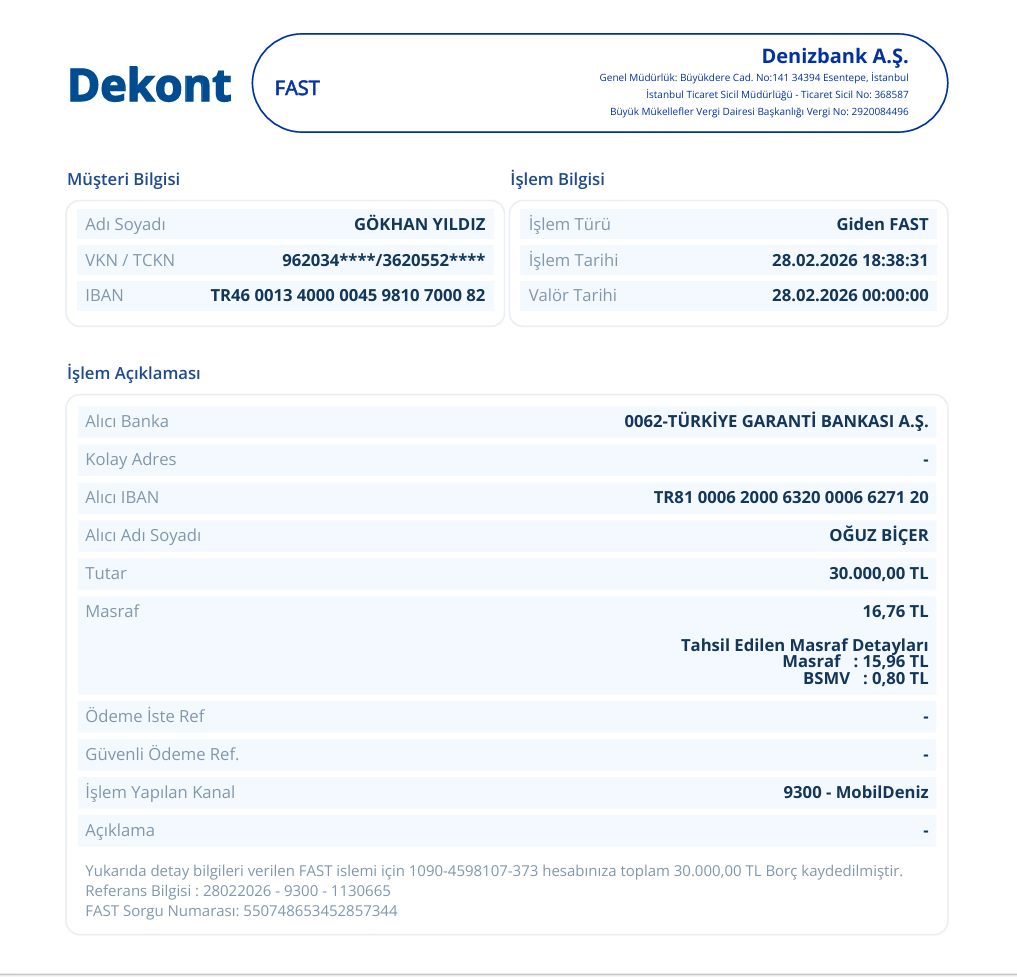 JetResim - Ekran görüntüsü 2026-02-28 183858 - 2026-02-28