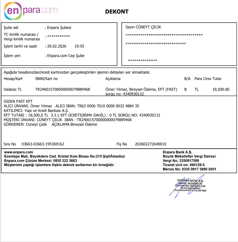 JetResim - Ekran görüntüsü 2026-02-28 195558 - 2026-02-28