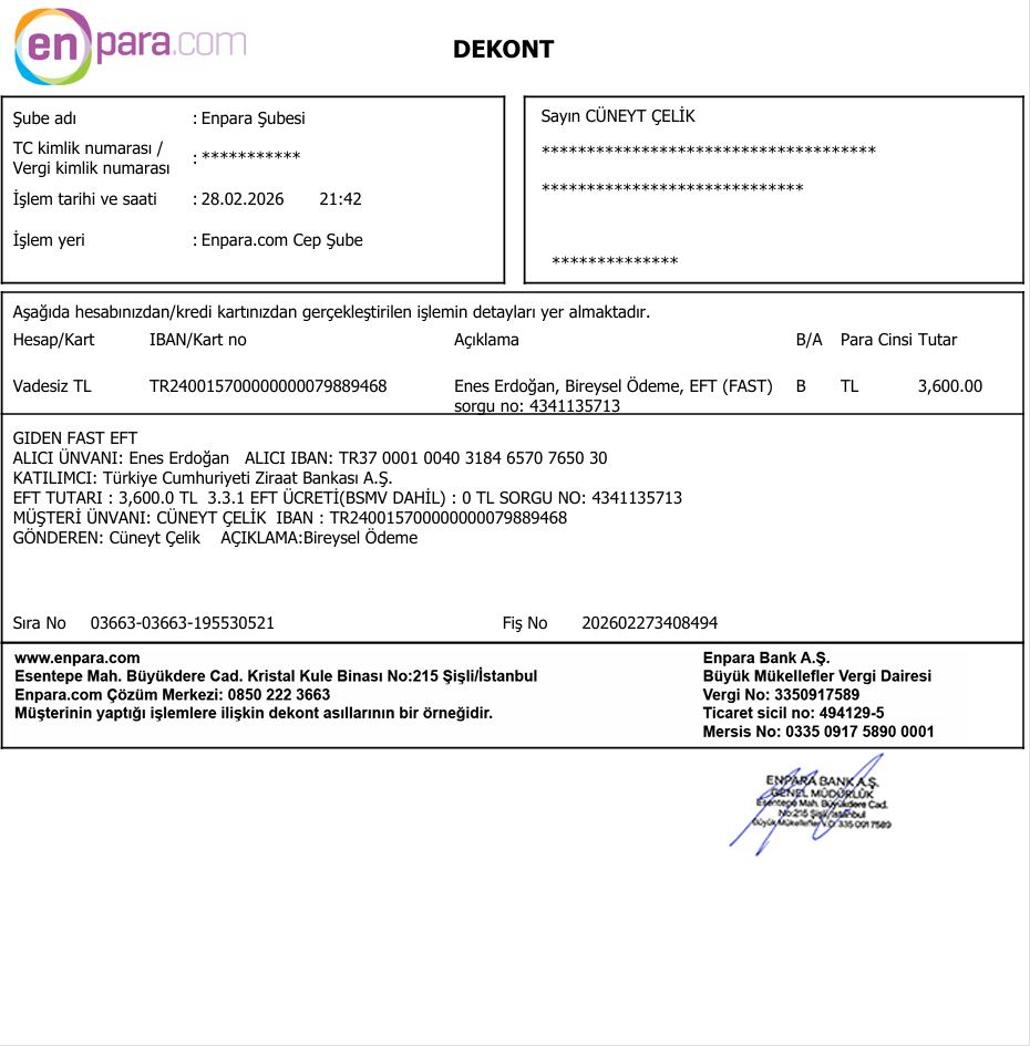 JetResim - Ekran görüntüsü 2026-02-28 214340 - 2026-02-28