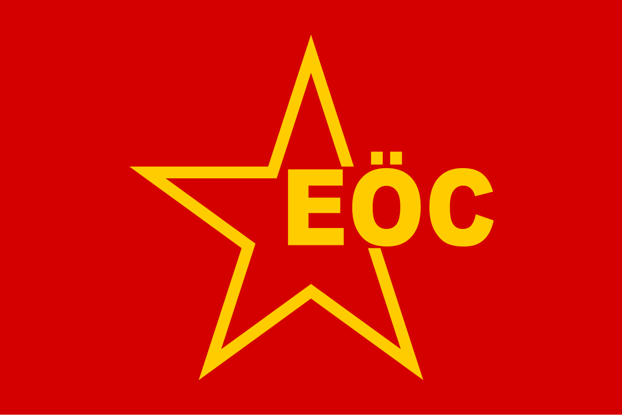 JetResim - Emek_ve_Özgürlük_Cephesi's_Flag.svg - 2026-03-01