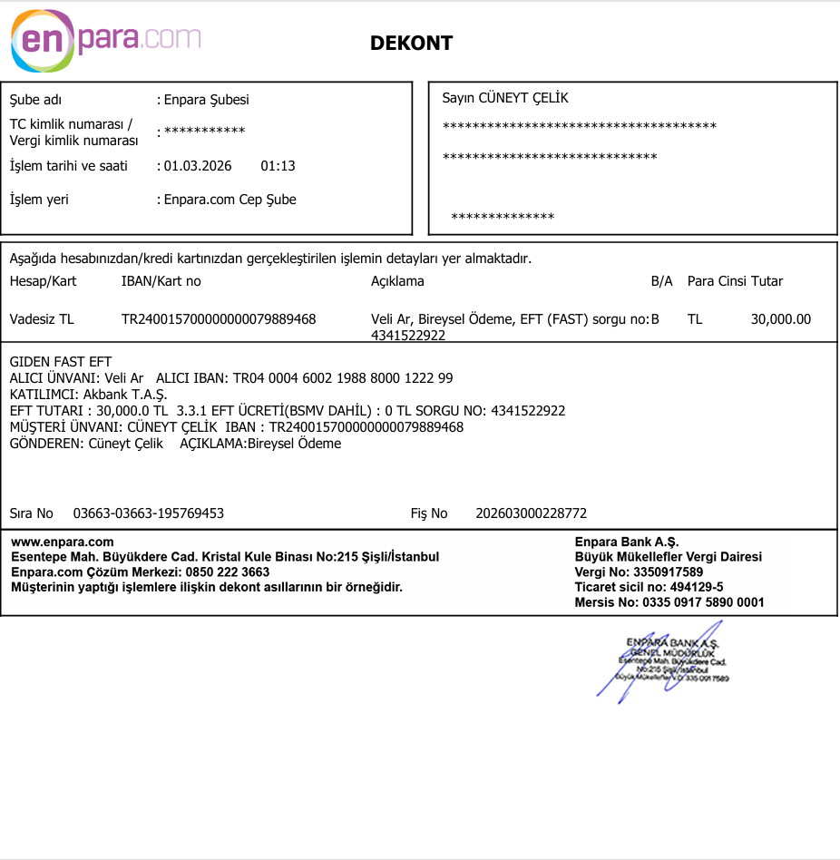JetResim - Ekran görüntüsü 2026-03-01 011426 - 2026-03-01