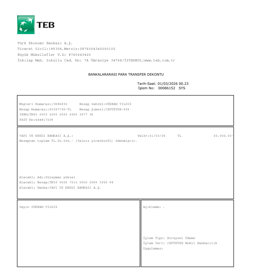 JetResim - Ekran görüntüsü 2026-03-01 002542 - 2026-03-01