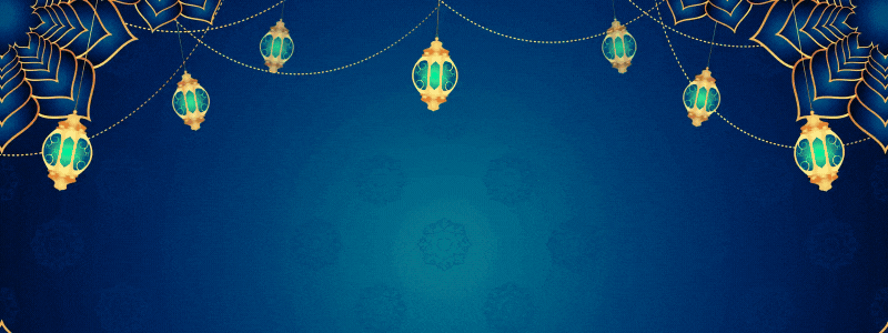 JetResim - Ya Şehr-i Ramazan (800 x 300 piksel) - 2026-03-01