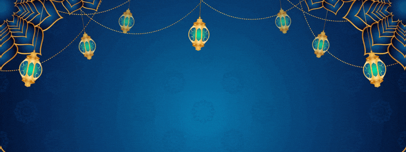 JetResim - Ya Şehr-i Ramazan (800 x 300 piksel) (1) - 2026-03-01