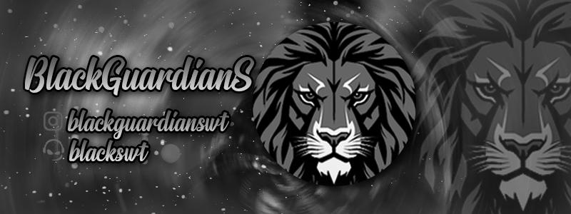 JetResim - banner - 2026-03-01