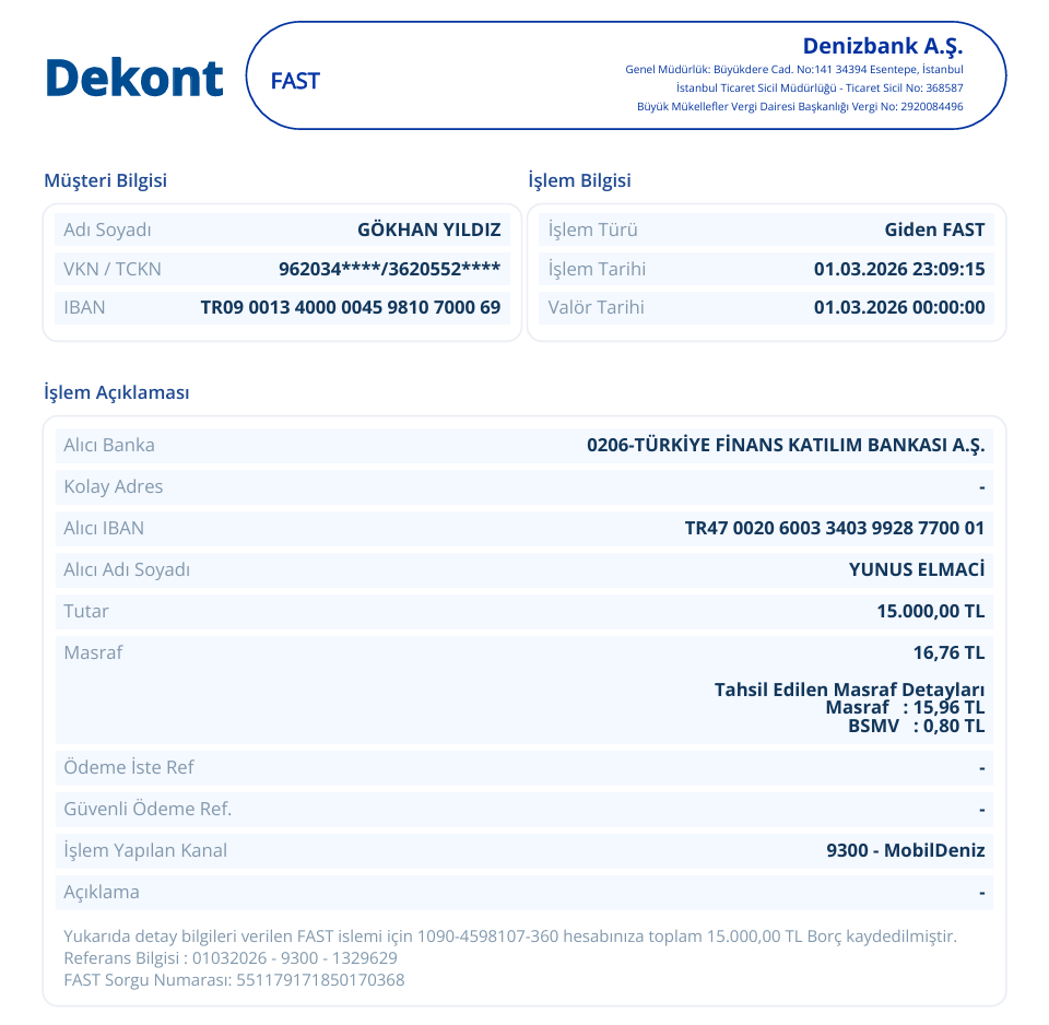 JetResim - Ekran görüntüsü 2026-03-01 230945 - 2026-03-01