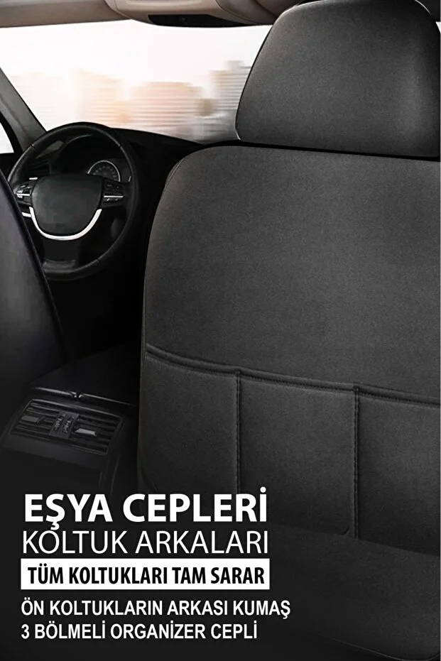 JetResim - szdfcsf - 2026-03-02