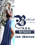 JetResim - boncuk_(1) - 2026-03-02